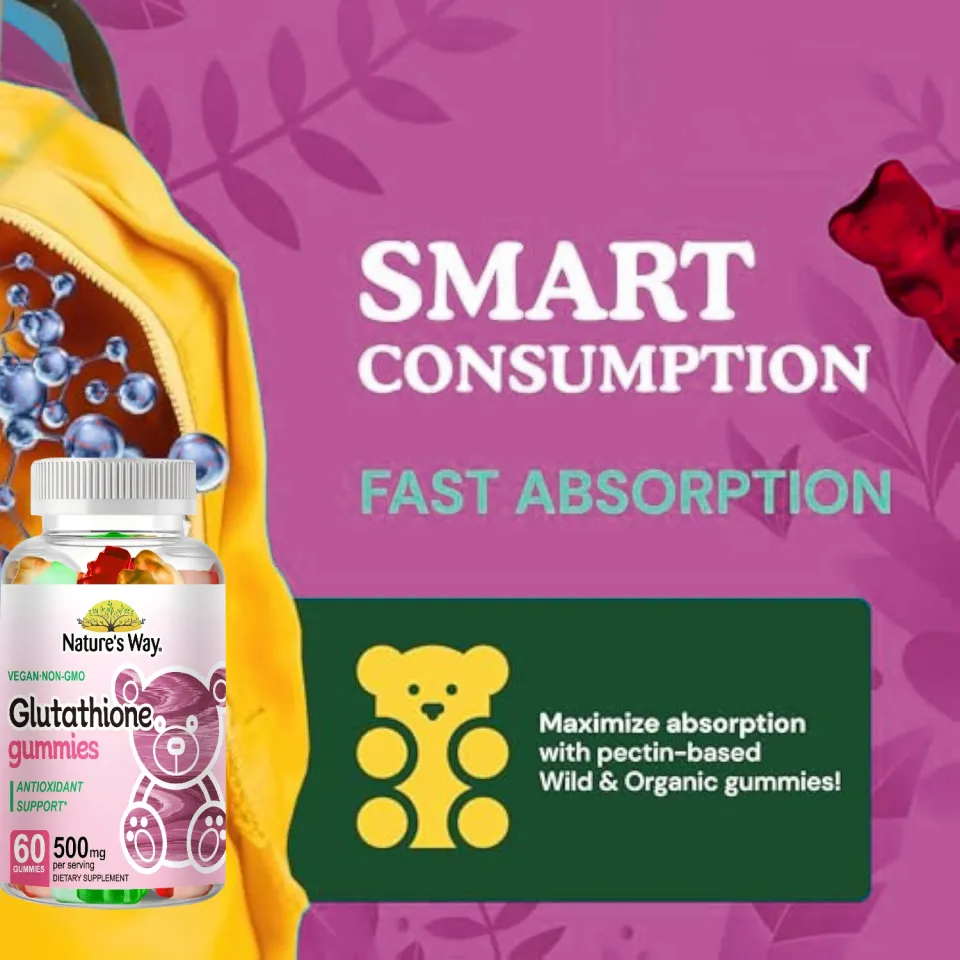 how to use ipamorelin Ipamorelin