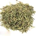 Lá Hương Thảo Rosemary 500g. 