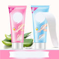 Kem tẩy lông nách vùng kín lông chân veet one spring NaCleverr. 