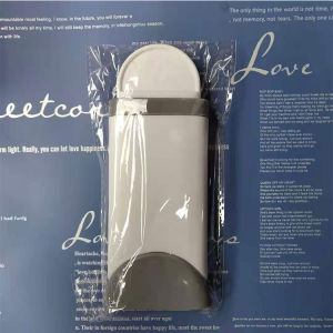 Pet Fur Remover Static Brush Lint Remover Brush Tool Hair Dust Remover Household Coat Hair Rollers Household