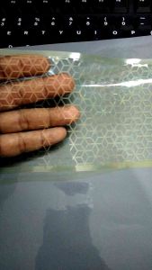 stencil mal airbrush motif kubus