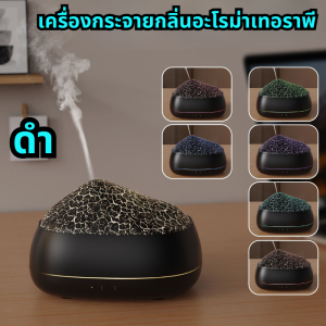 aroma diffuser เครื่องพ่นไอน้ําอโรม่า มีรีโมท ไฟLED เครื่องฟอกอากาศ ทําความชื้นในห้องนอน เครื่องทําความชื้น เครื่องพ่นอโ Good Day Mall เครื่องทําความชื้น เครื่องพ่นอโรม่า เครื่องทําความชื้นอโรม่า รูปนก สวยหรู สามารถเพิ่มน้ำมันหอมระเหย พ่นไอน้ํา aroma diff