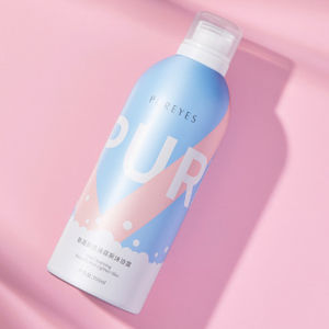 PHILIPPINES NO.1 PUREYES SKIN WHITENING SHOWER GEL (350ml) SUITABLE FOR ALL TYPE OF SKIN
