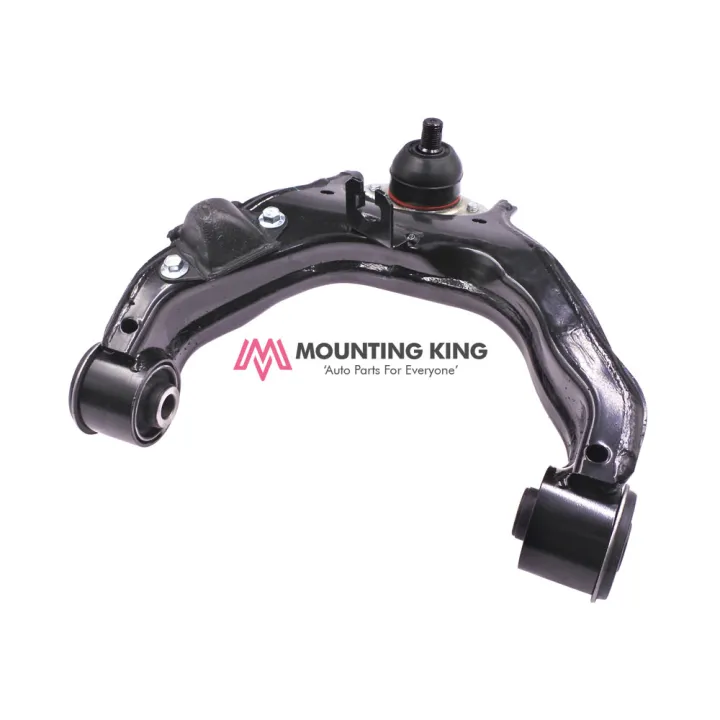 Front%20Upper%20Arm%20Right%20Mitsubishi%20Triton%204WD%202.5%203.2%202005-2015%20Pajero%20Sport%202008-2016%20Pajero%20V73%20-%20Image%202