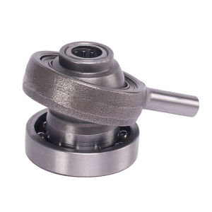 Swash Bearing for Bosch GBH 2-26 / Bosch Bearing Engkol Mesin Bor