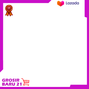 TERMURAH !! Talenan 3D Dimensi Motif Buah / Talenan Murah / Talenan Plastik TEBAL BY GROSIR BARU 21