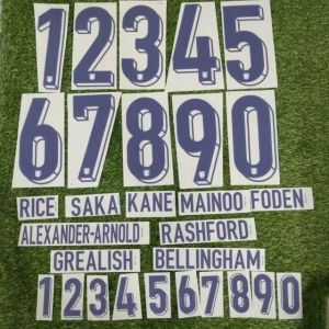 Riyadh chiến thắng 2024-25 Nhà saudi giải đấu in số 7 Cristiano Ronaldo Ronaldo #7 bóng đá fan hâm mộ thiết bị tùy chỉnh áo