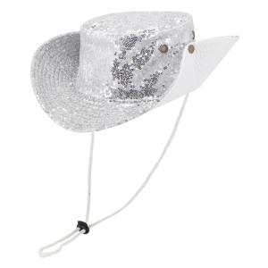 Outdoor Sunshade Mountaineering Hat with Wide Brimmed Breathable Sunshade Fisherman Hat for Outdoor Activity