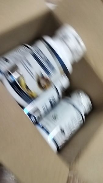 Buyer review video 3