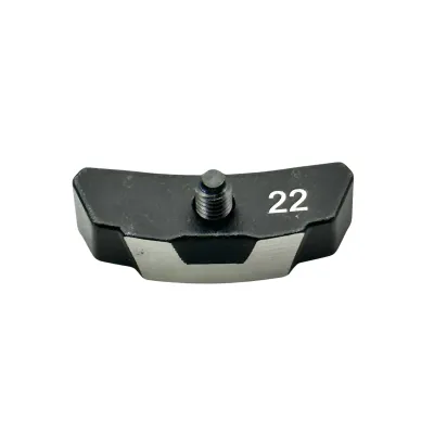 【Voreli】 1Pc Golf Club Weight For G440 G440 MAX LST SFT Driver Weights Compatible