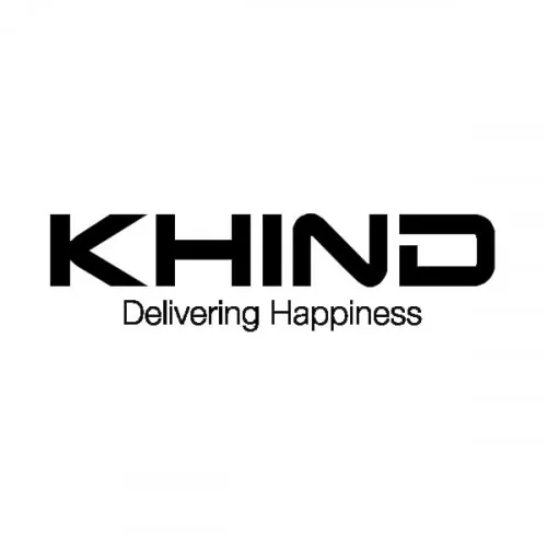 Khind%20Original%20Blender%20(%20JUG%20+%20COVER%20+%20SPOON%20ONLY%20)%20For%20BL1012%20-%20Image%204