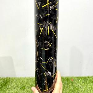 Stiker Forged Setiker carbon Forged Stiker motor