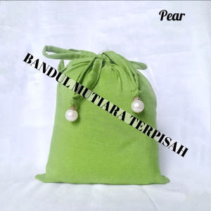 Mukena Dewasa Khadijah || Mukena Jumbo Traveling 2in1 Bahan VOAL PART 2