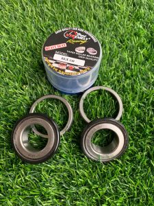 KOMSTIR BAMBU KAWASAKI KLX 150 XTREME RACING