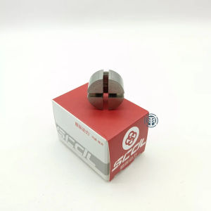 Transfer Pump Rotor 1 Lot=4Psc 7123-018G 7123-905A 7123-18A 7123-18E For DPA PUMPS DALPHI