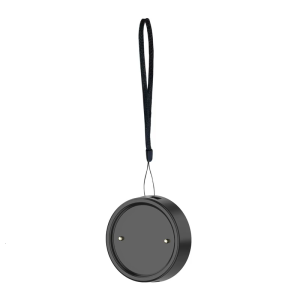 Trạm Bộ chuyển đổi điện nhanh sạc nền tảng khung kết nối từ tính cho hoạt động 2/gtr3/GTS3/gtr4/gts4