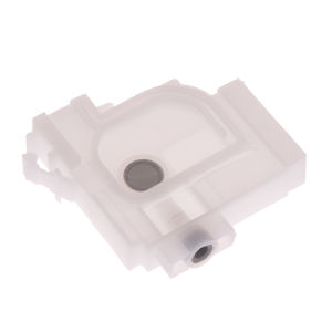 Epson L120 Catridge Printer Epson L3110 Dumper DTF L1800 Dumper Ecosolvent L800