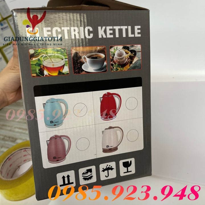 %E1%BA%A4m%20Si%C3%AAu%20T%E1%BB%91c%20H.TECH%202%20L%E1%BB%9Bp%20HTST-01%20dung%20t%C3%ADch1,8%20l%C3%ADt-%20c%C3%B4ng%20su%E1%BA%A5t%201500w-t%E1%BB%B1%20ng%E1%BA%AFt%20khi%20%C4%91%E1%BB%A7%20nhi%E1%BB%87t%20%C4%91%E1%BB%99%20s%C3%B4i%20-%20Image%204