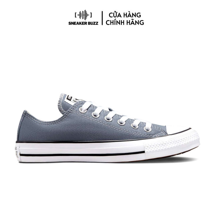 Giầy converse chuck taylor all online star