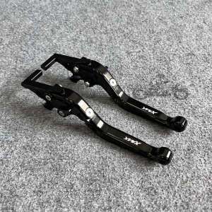 Cặp tay thắng Yamaha Xmax 300