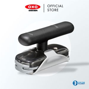 OXO GoodGrips® Twisting Jar Opener with Basepad