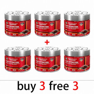 Buy 1 Take 1 Rat Killer Powerful Gel No Chemicals Rat Repellent & Removal for Home Kitchen Car Fast Acting Rat Killer Poison 120G Rat Killer For Home Rat Repellent Gel Non-Toxic Safe Rat Poison Killer Food