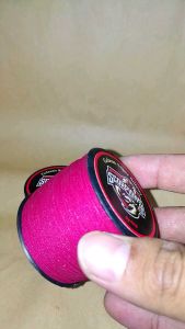 [GROSIR] Gelasan Super Tajam 022 SCORPION / SCORPIONS Klos Bogel PCS/PAK/PACK/SLOP