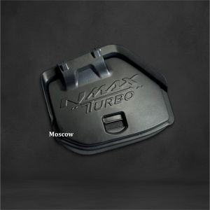 COVER TUTUP BODY DEPAN KIRI LACI TUTUP LACI TOMBOL BAGASI DEPAN YAMAHA NMAX NEW 2024 2025 NMAX TURBO TECHMAX NEO S Tutup Laci Samping Yamaha Nmax TURBO Nmax NEO Nmax NEO S nmax turbo neo s terbaru Tutup Laci Nmax Cover Laci Nmax New Cover Tutup Bagasi