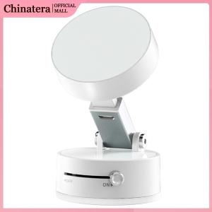 ผู้ถือโทรศัพท์มือถือสูญญากาศแบบพับได้