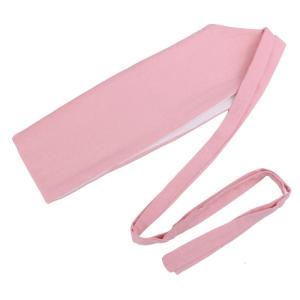 Văn Hóa Trang Phục Vành Đai Cho Phụ Nữ Truyền Thống Nhật Bản Dây thắt lưng rộng Cao Cấp vải polyester Sash Yukata