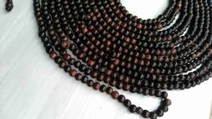 TASBIH 1000 butir GALIH ASEM SUPER TERLARIS
