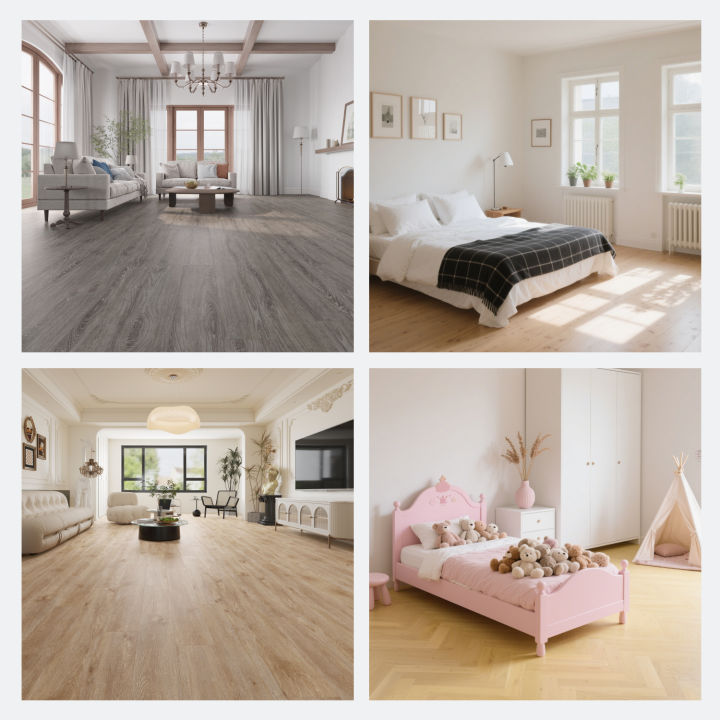 %E3%80%90Commercial%20Grade%E3%80%915.5mm%20SPC%20Lock%20Flooring:%20Fireproof%20B1,%20Anti-Stain%20%E2%80%93%20Gym/Hotel%20Renovation%20-%20Image%204