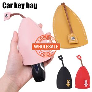 [Ready Stock+COD] Blowing 2Pcs Separable Love Heart Building Block Keychains Couples Friendship Love Heart Brick Key Ring Jewelry Gifts