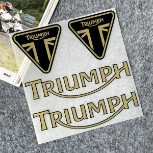 Cho chiến thắng Bobber đường phố đôi chiến thắng logo xe máy đầu máy cơ thể bình nhiên liệu Mũ bảo hiểm lái xe DECAL phụ kiện Retro xe môtô Miếng Dán Phản chiếu