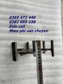 Cụm búa nghiền bột máy gia đình TF555 Toàn Phát giá rẻ. 