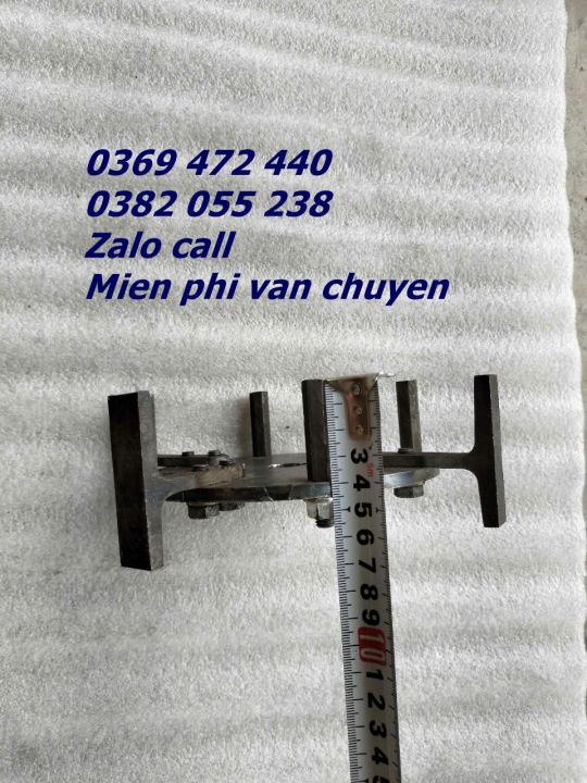 C%E1%BB%A5m%20b%C3%BAa%20nghi%E1%BB%81n%20b%E1%BB%99t%20m%C3%A1y%20gia%20%C4%91%C3%ACnh%20TF555%20To%C3%A0n%20Ph%C3%A1t%20gi%C3%A1%20r%E1%BA%BB%20-%20Image%203