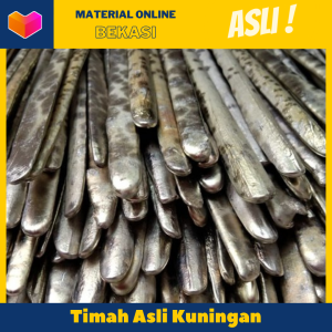 gratis ongkir 1 KG untuk patri paling murah bisa kiloan kualitas super cap pancing bisa timah patri batang timah solder batangan dan Timah batangan alat patri kuningan timah patri senapan angin  alat patri timah bakar