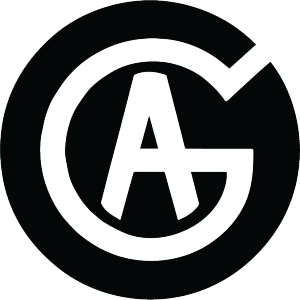 Jok Anak Motor Portable & Fleksibel