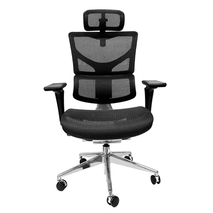 SAIL%20Luxury%20Ergonomic%20Office%20Chair%20%E2%98%85%20Mesh%20Office%20Chair%20%E2%98%85%20Flexible%20Lumbar%20Support%20%E2%98%85%20Adjustable%20Features%20%E2%98%85%20Easy%20Self%20Setup%20-%20Image%204