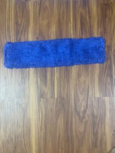 Nùi cây lau bẹ san hô 45-60-80-90cm Bông-Tấm-Miếng lau sàn nhà Công Nghiệp San Hô thay thế trường học siêu thị bệnh viện