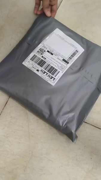 Buyer review video 3