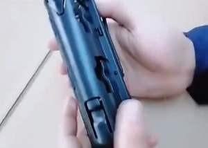 ซองใส่ดิ้ว มี2แบบ ปรับหมุนได้ 360องศา รับประกัน ซองใส่กระบอง อุปกรณ์กีฬา #ซองดิ้วโพลิเมอร์ #ซองกระบอง#ใส่กับดิ้วได้หลายแบบ🚩ลดราคาจากราคาปกติ 350 เหมาะกับดิ้วยืดหดได้ ราคาพิเศษจากโรงงาน ใช้ใส่ดิ้วได้หลายรุ่นหลายขนาด น้ำหนักเบา ตัวเพลตเป็นแบบล็อค 2 ชั้น