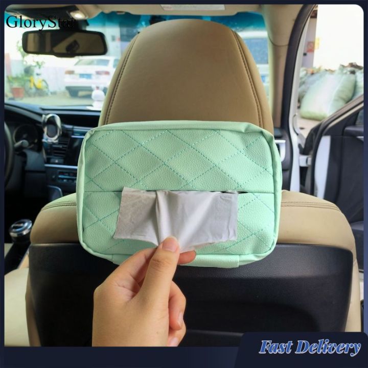 8-Quart Digital Air Fryer