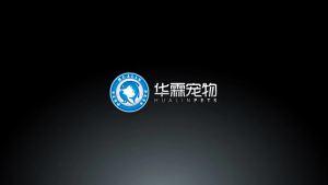 VASTOCEAN Aquarium Glue Sticky Water Grass Sink Wood Moss Coral Aqua Scape Skeleton