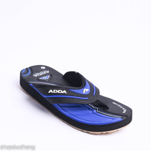 Dép quai kẹp nam ADDA Thailand