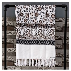 sorban pria imamah panjang habib haji santri pria surban serban pria murah imamah sorban terbaru