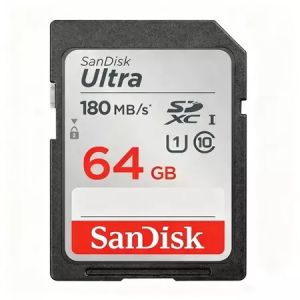 CCTV Surveillance SanDisk Extreme PRO Ultra Original SD TF Micro Card 8GB 16GB 32GB 64GB 128GB 256GB 512GB 1TB Local COD Shipment U1 A1 V30 XC Class10 Phone Tablet Computer 4K Video Monitoring