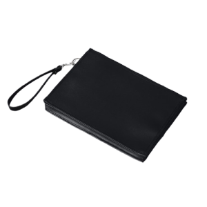 Cluth bag C05 Hand bag/ pouch Tas tangan / souvenir coorporate / souvenir seminar