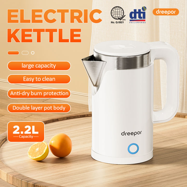 GZhLonKiMa Chinese Tea Cups,Asian Ceramic Tea Cup Set,Traditional China Japanese Tea Cups Set Of Home 6oz Wit