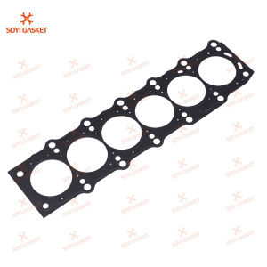 High Quality 2JZGE JZS133 Crown 3.011115-46045 Engine Cylinder Gasket Cylinder Pad Metal